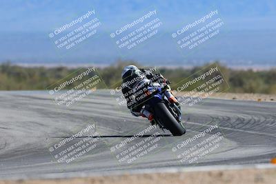 media/Mar-17-2024-CVMA (Sun) [[2dda336935]]/Race 2 Amateur Supersport Open/